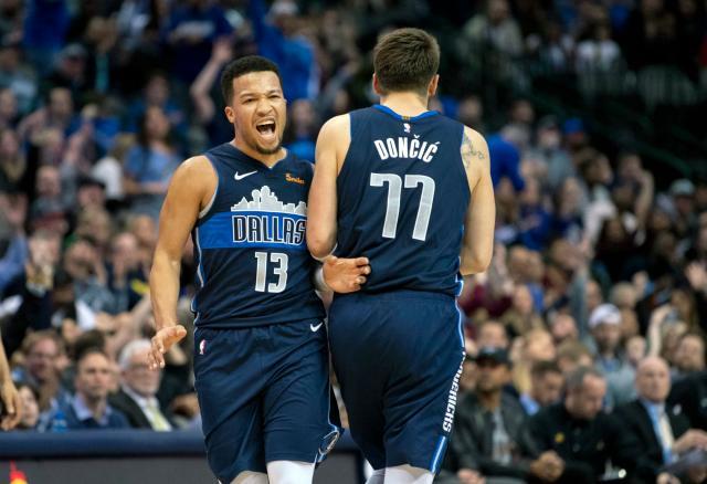 覆盖不均 覆盖不均