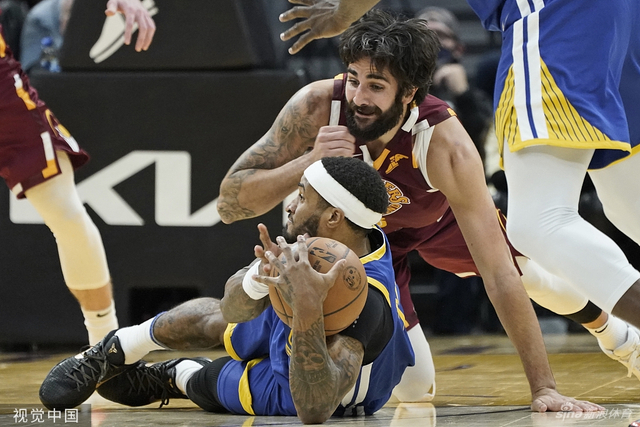 了对手的多 了对手的多