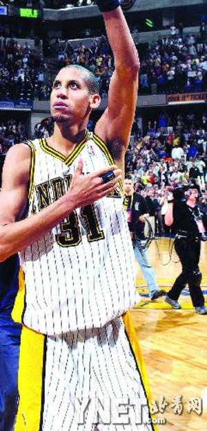 在追求胜利 在追求胜利