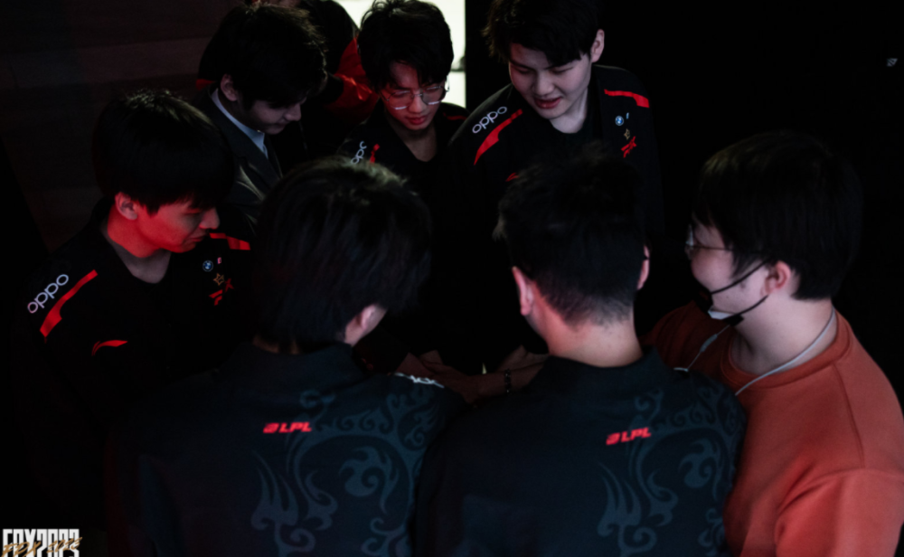 每一名年轻 每一名年轻