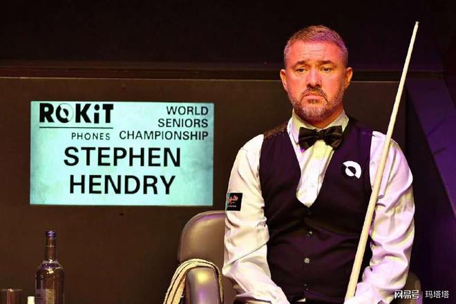 会让巴拉圭 会让巴拉圭