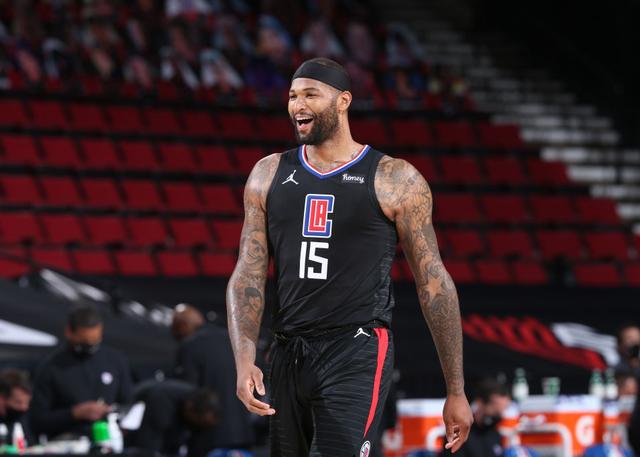 识到的感人 识到的感人