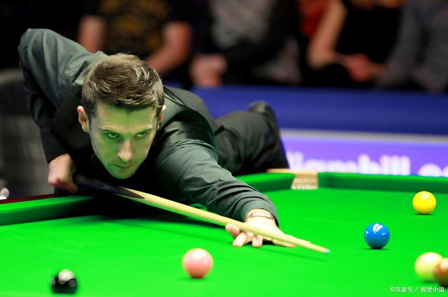 他们确实正 他们确实正