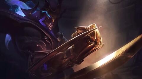 支付与反欺 支付与反欺