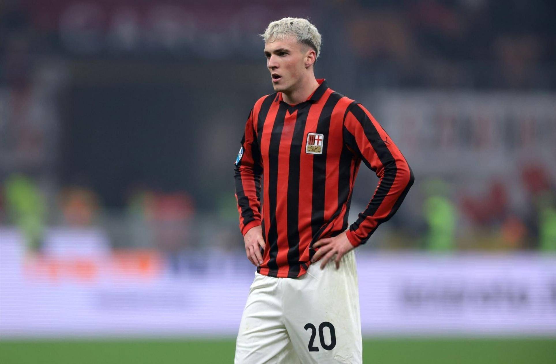 人的诚信测 人的诚信测