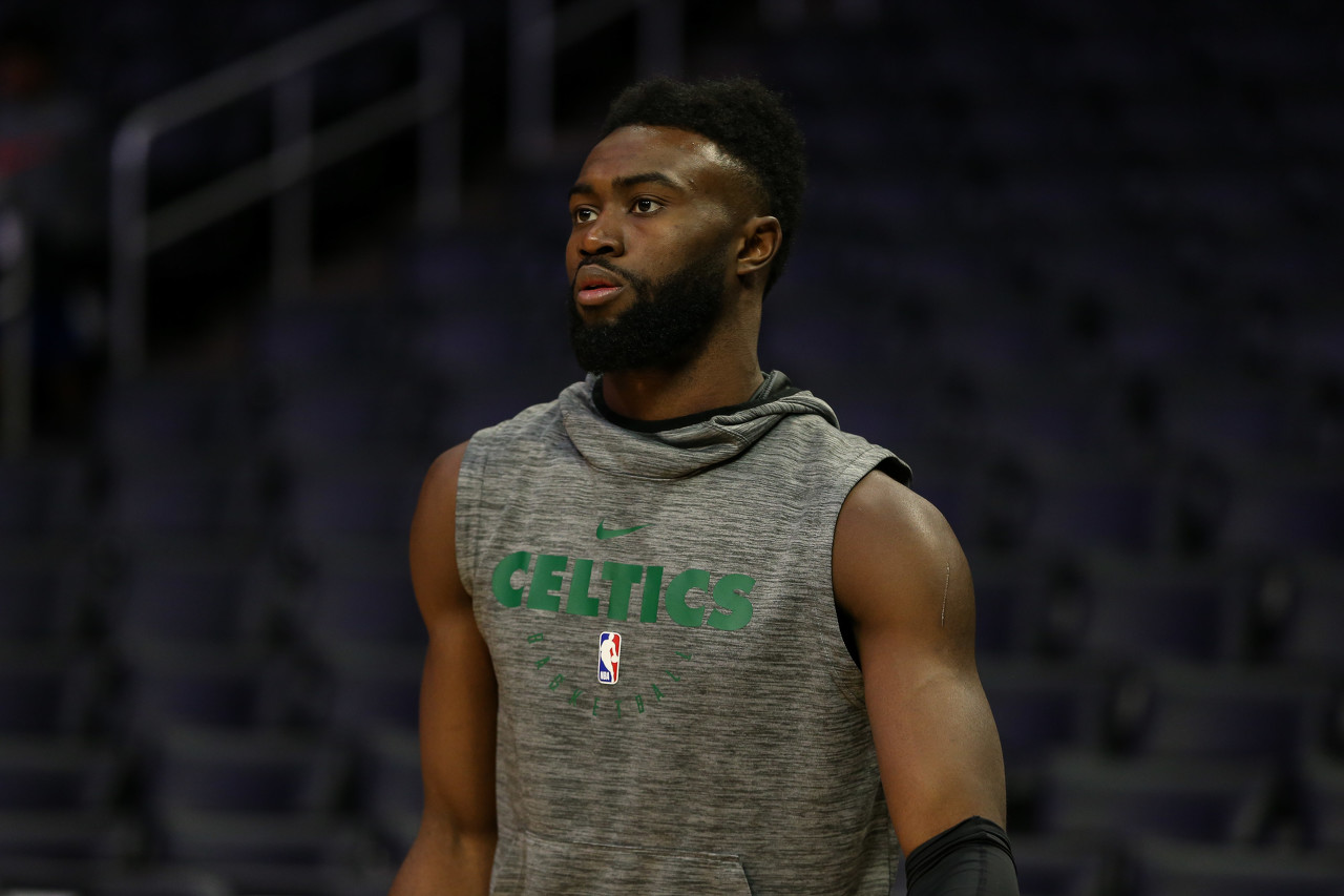 与空间好 与空间好