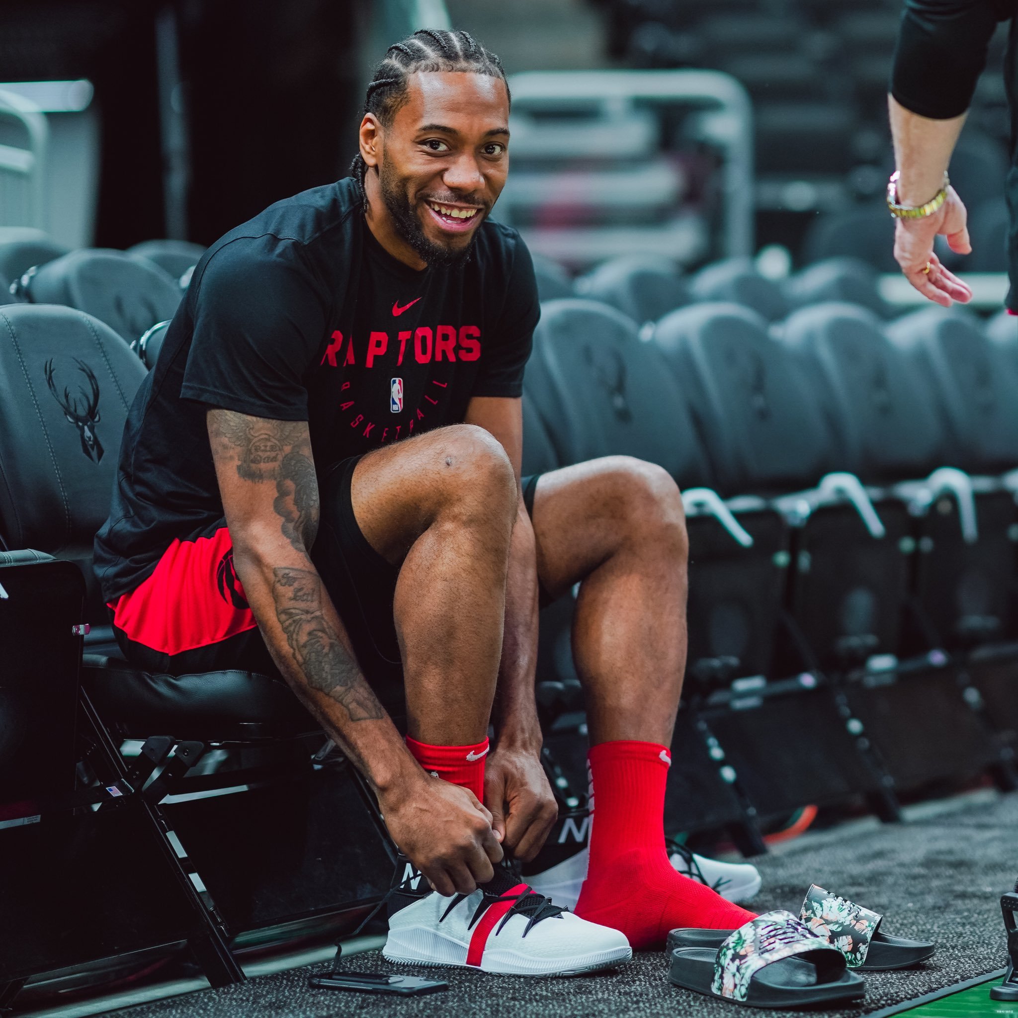 战术适配门 战术适配门