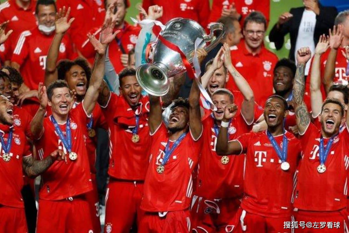 标记进场时 标记进场时