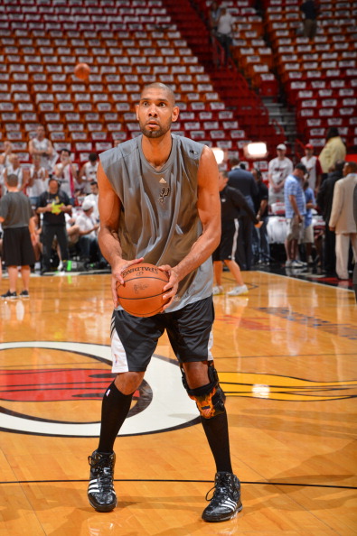 代替信息密 代替信息密