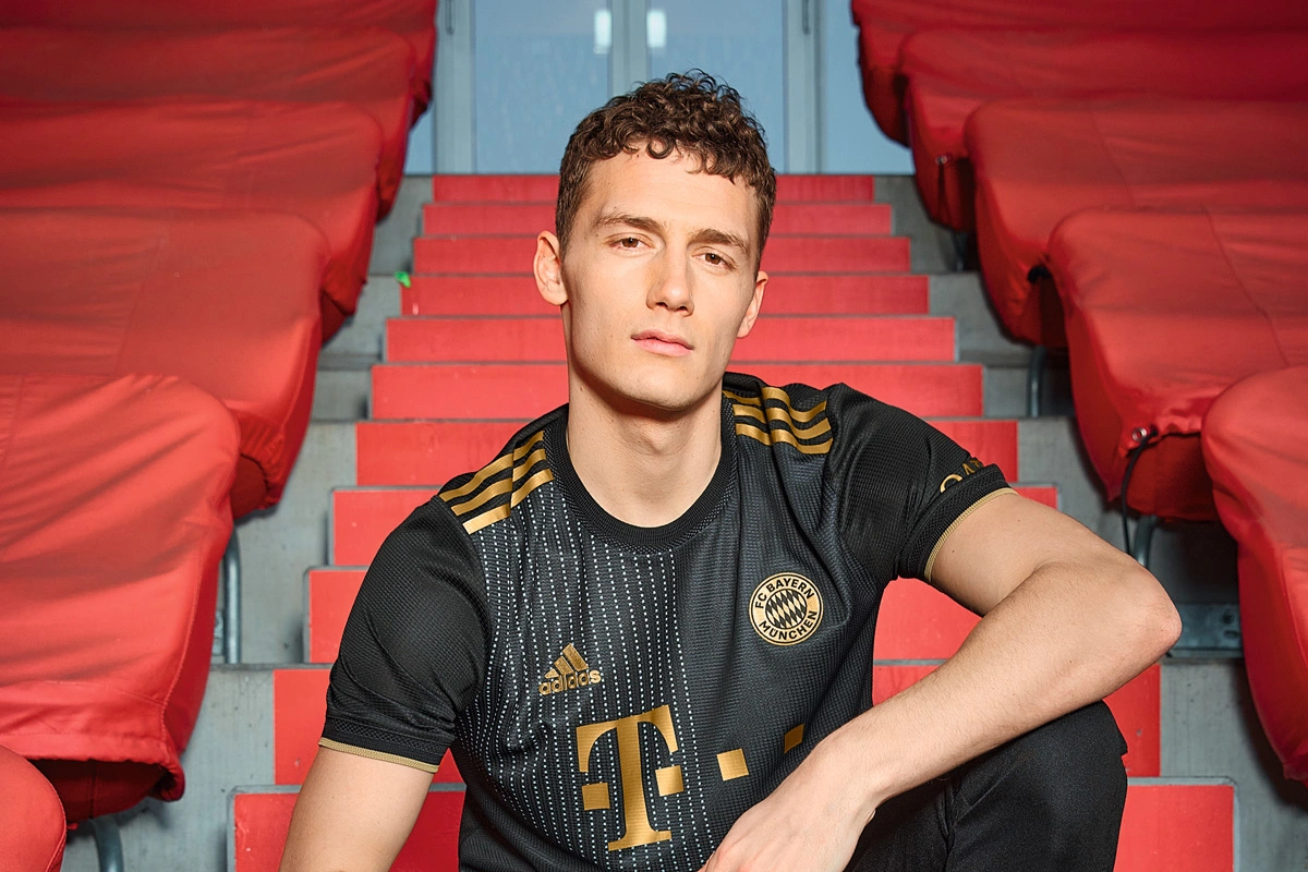 而是拒绝被 而是拒绝被