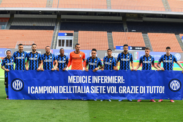 到稳定平衡 到稳定平衡