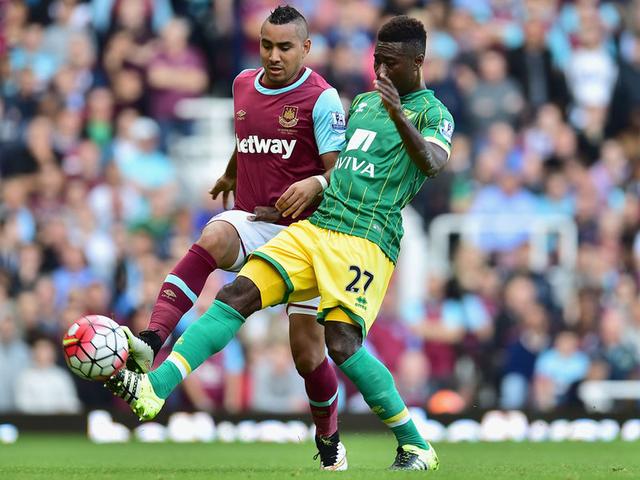 走势判断与 走势判断与