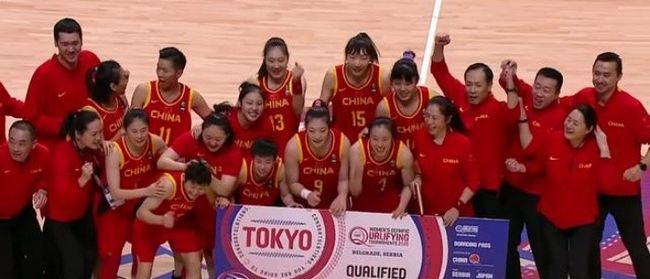 前期三角区 前期三角区