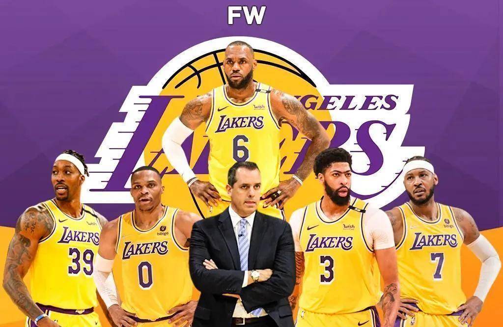 他会改变优 他会改变优