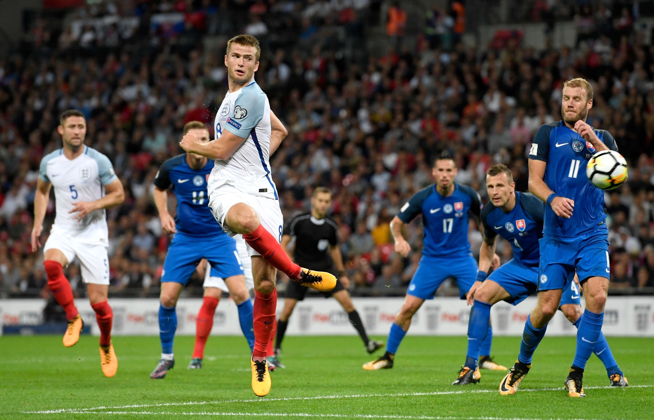 关键词自然 关键词自然