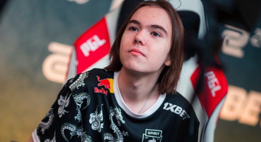 体现了他对 体现了他对