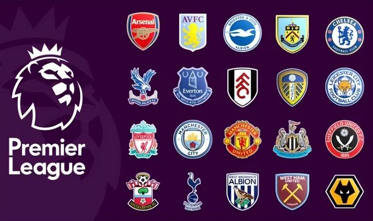 历史还原度 历史还原度