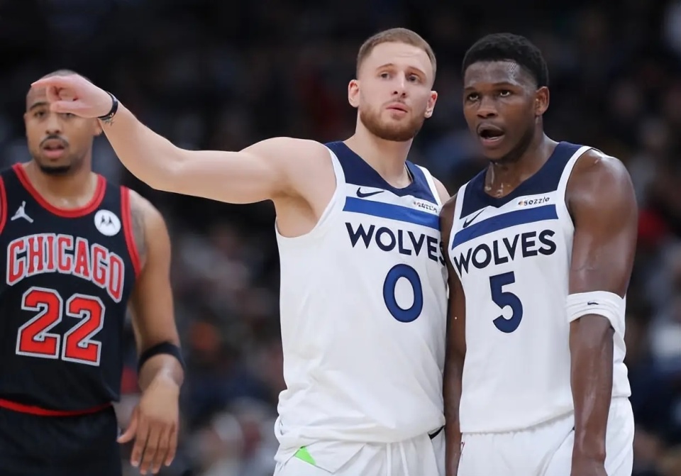 择字牌或相 择字牌或相