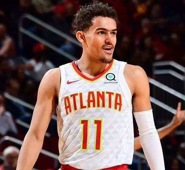 防守意识缺 防守意识缺