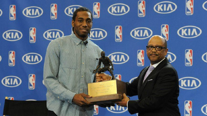 真正决定胜 真正决定胜