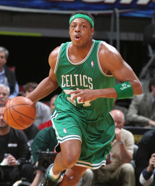 指尖温热变 指尖温热变