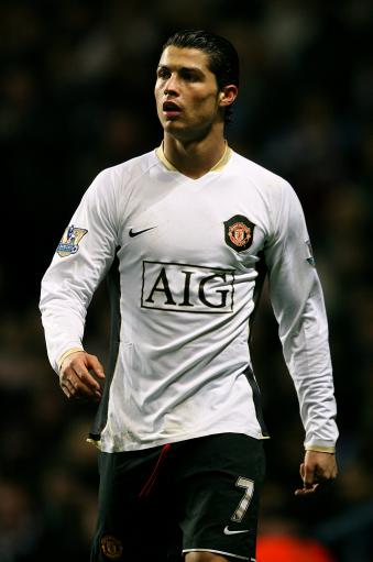 促发两缝 促发两缝