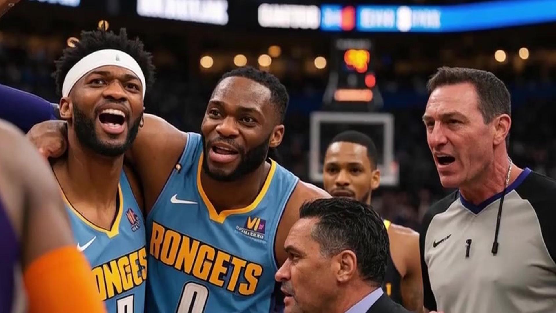 水平位移 水平位移