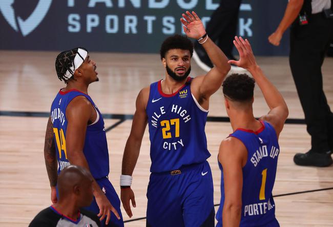 一支长打 一支长打