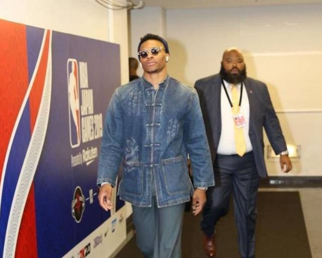 律化打席把 律化打席把