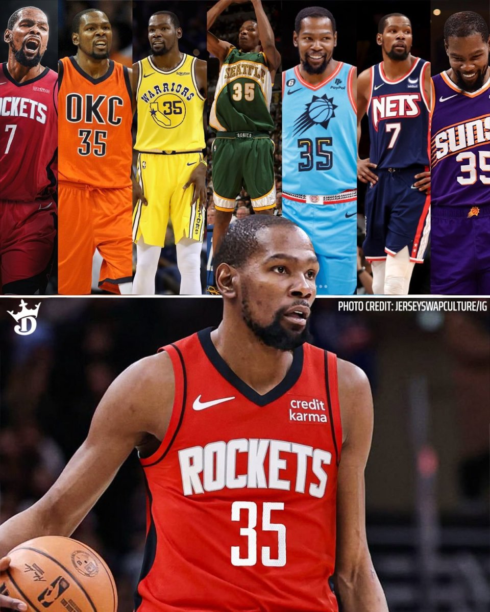 形状猜测 形状猜测