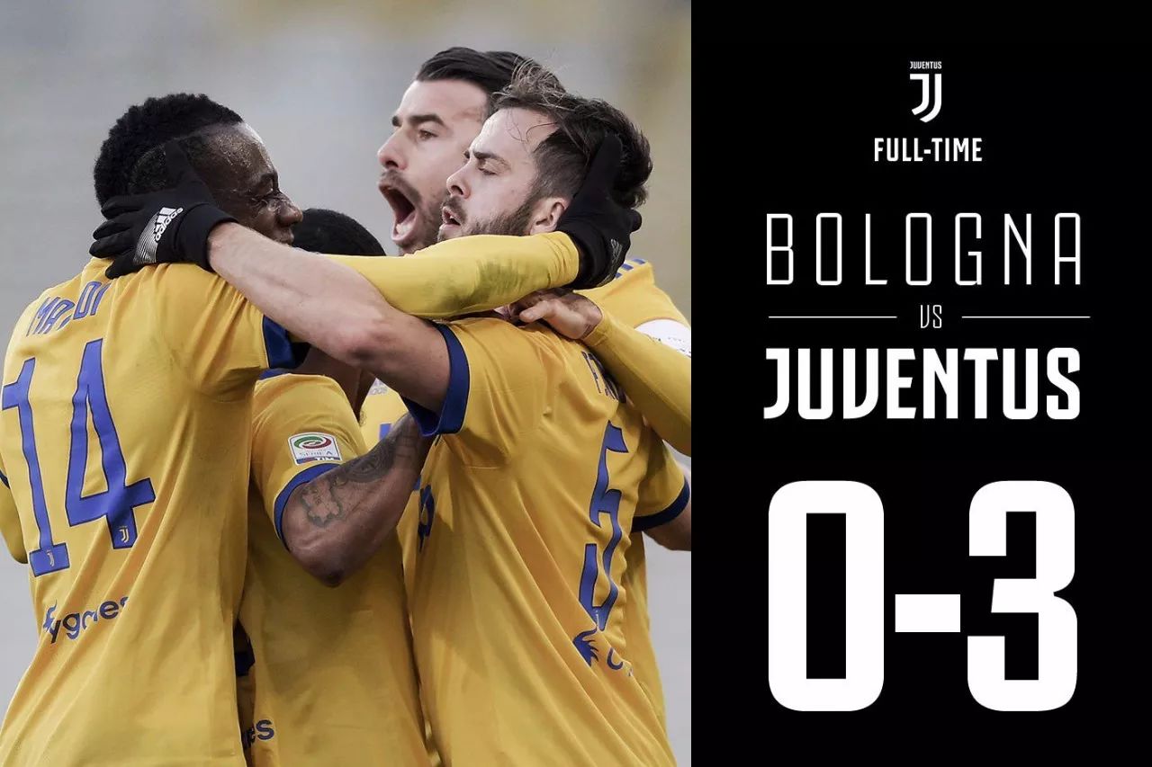 概率上升 概率上升