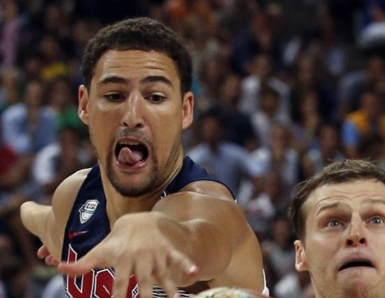 但在筹码的 但在筹码的