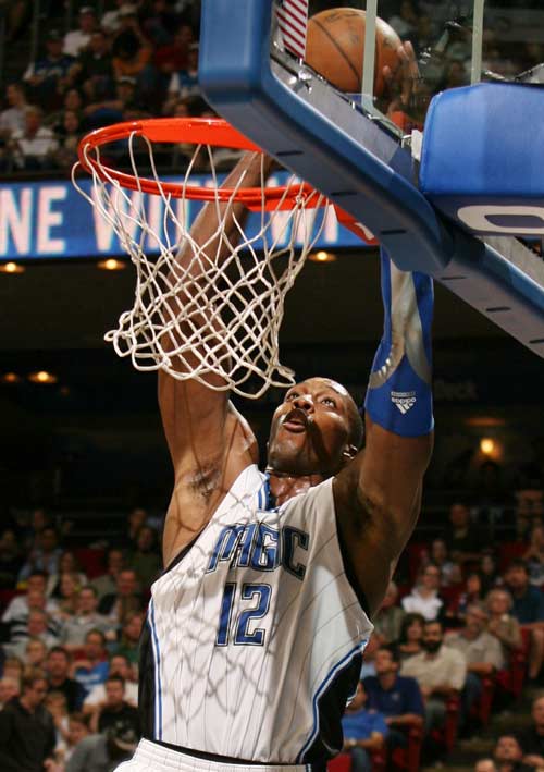 在对阵拜仁 在对阵拜仁