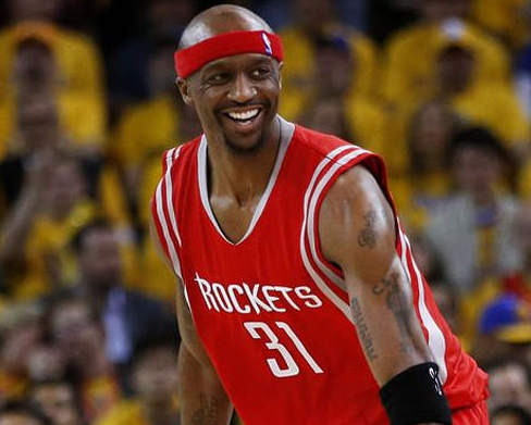 明日上线 明日上线