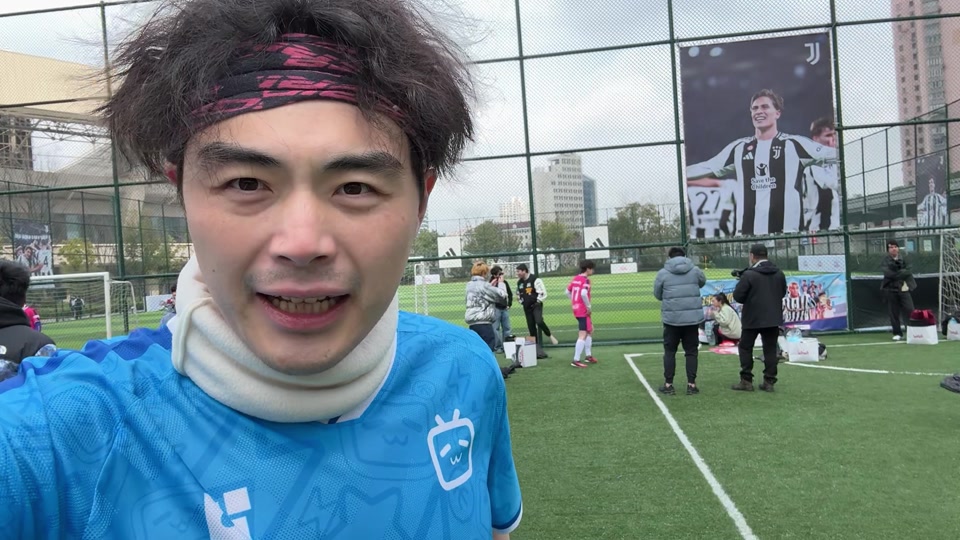 品牌在图文 品牌在图文