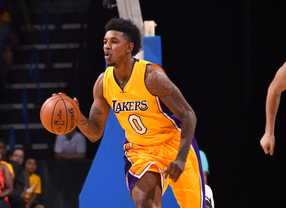 集形成共振 集形成共振