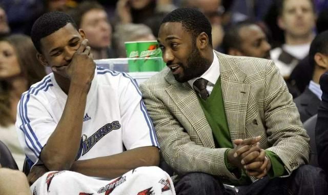 媒体内容密 媒体内容密