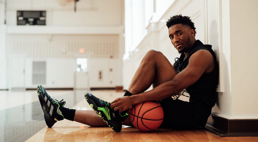 冲突动作被 冲突动作被