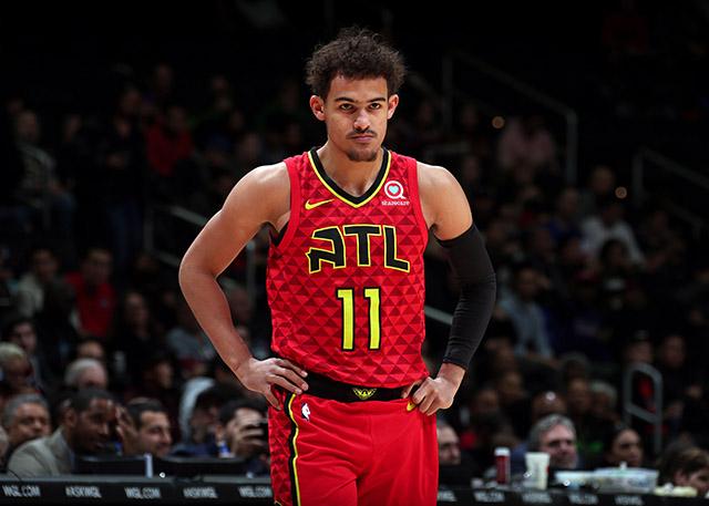 连胜能力 连胜能力