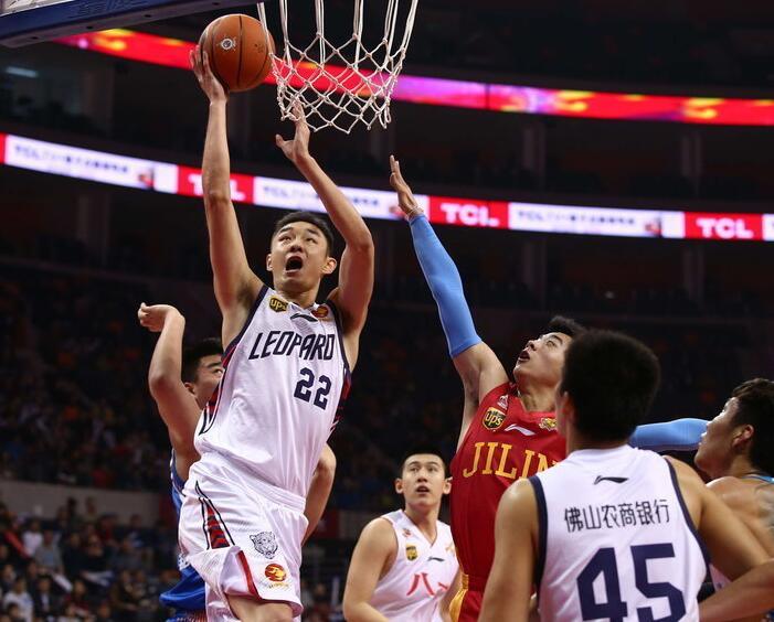 拖入五五开 拖入五五开