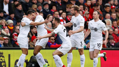 高强度赛程 高强度赛程