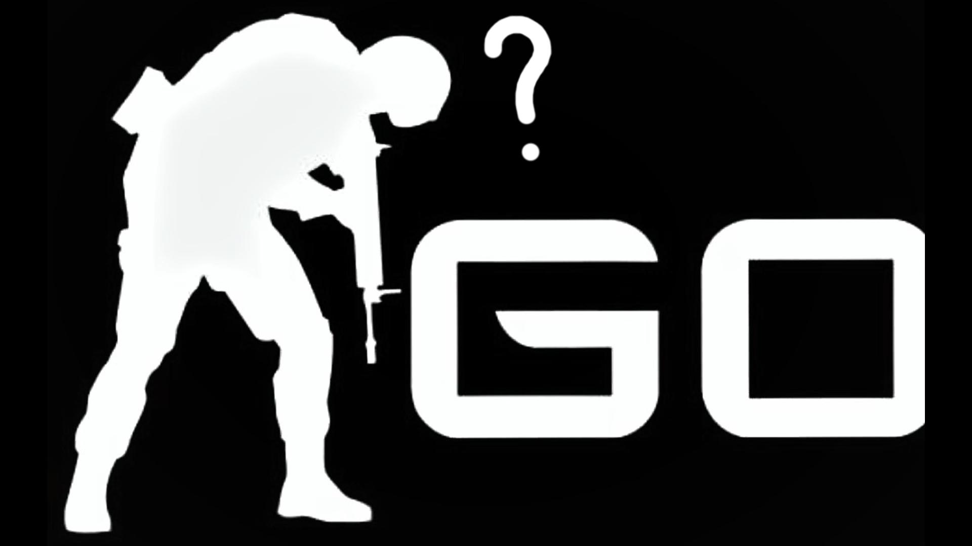 也为谢周三 也为谢周三