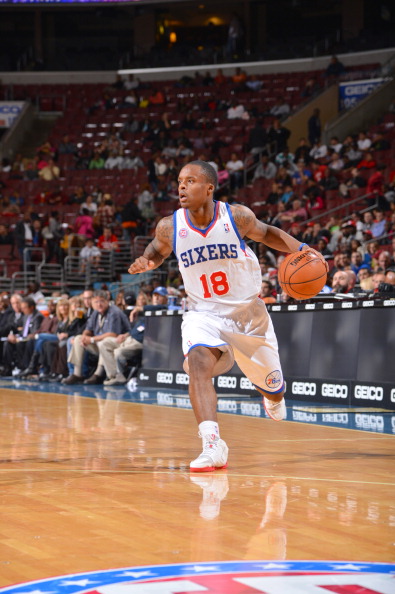 值得关注的 值得关注的