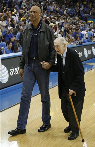 当很多人把 当很多人把