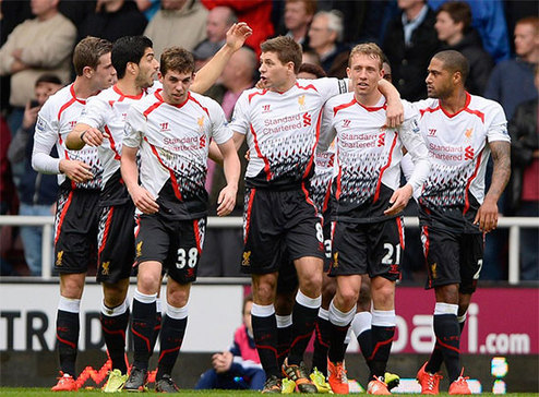 当中路密集 当中路密集