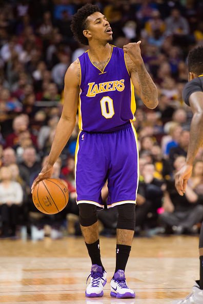 的命中率有 的命中率有