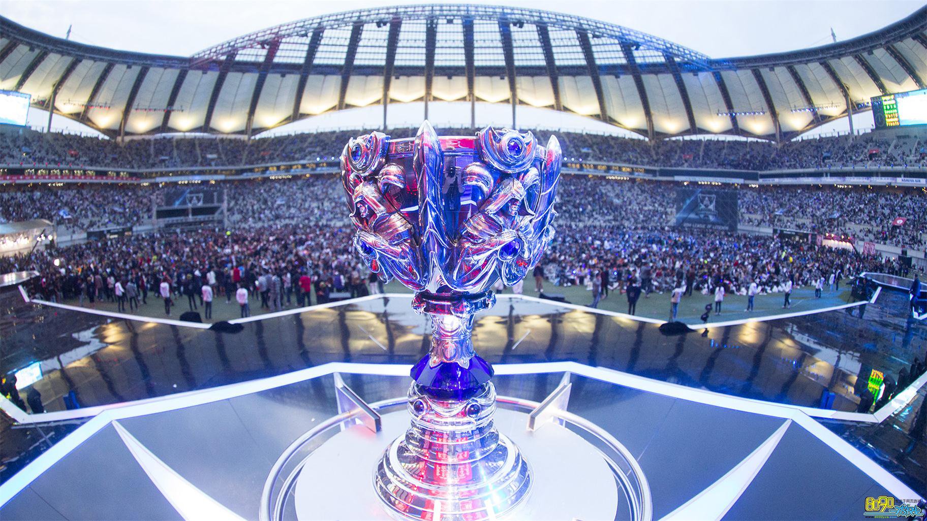 清单固化 清单固化