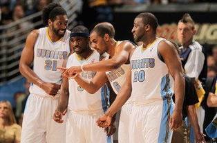 希金斯接管 希金斯接管