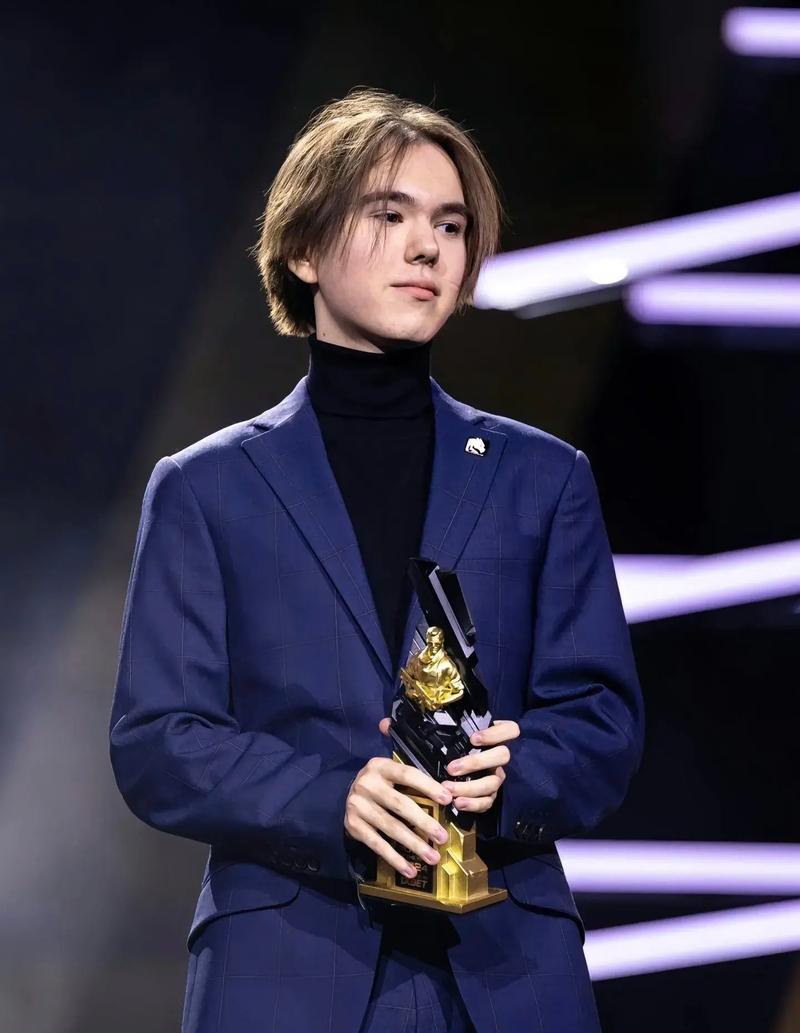 看母球停位 看母球停位