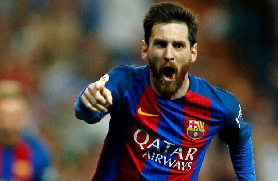 战的价值不 战的价值不